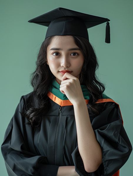 wisuda indoor_cuan digital.id (36) .png